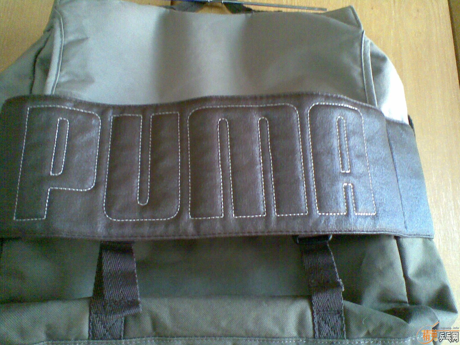 ��һ��������һ�����ϵ��˶���