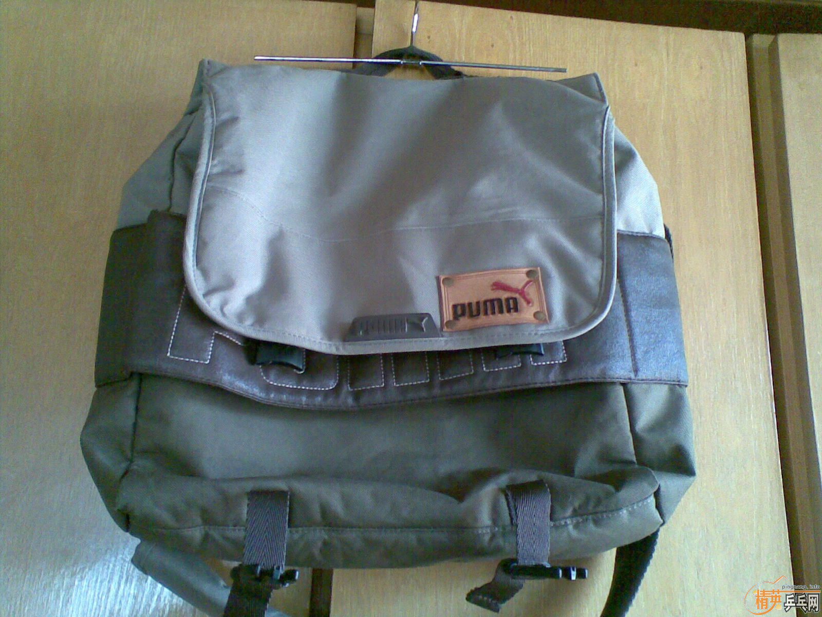 ��һ��������һ�����ϵ��˶���