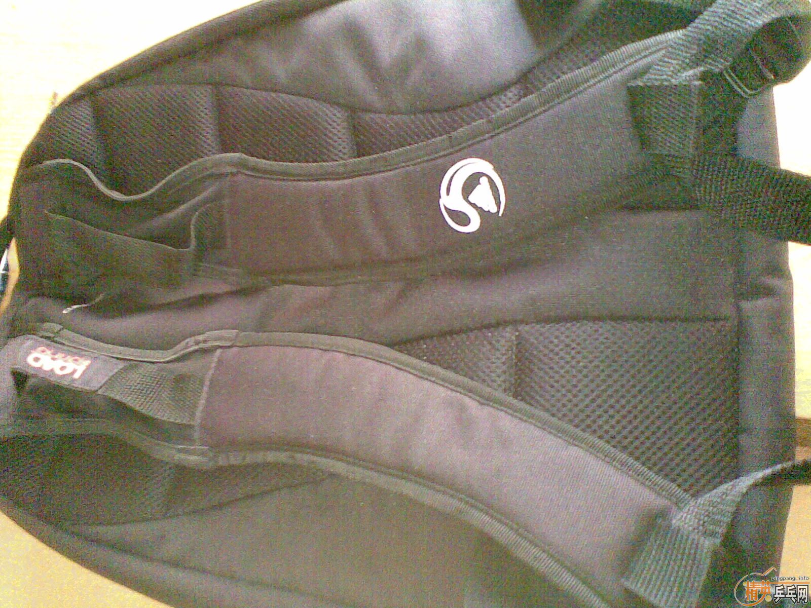 ��һ��������һ�����ϵ��˶���