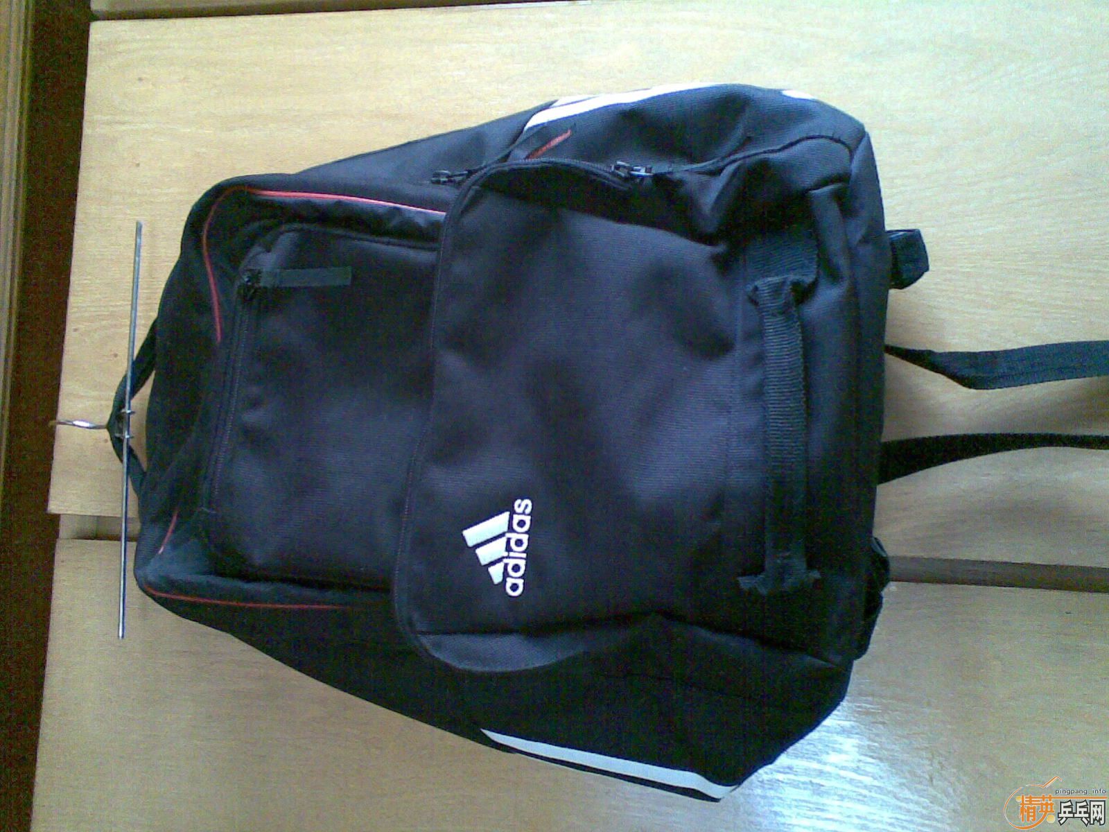 ��һ��������һ�����ϵ��˶���