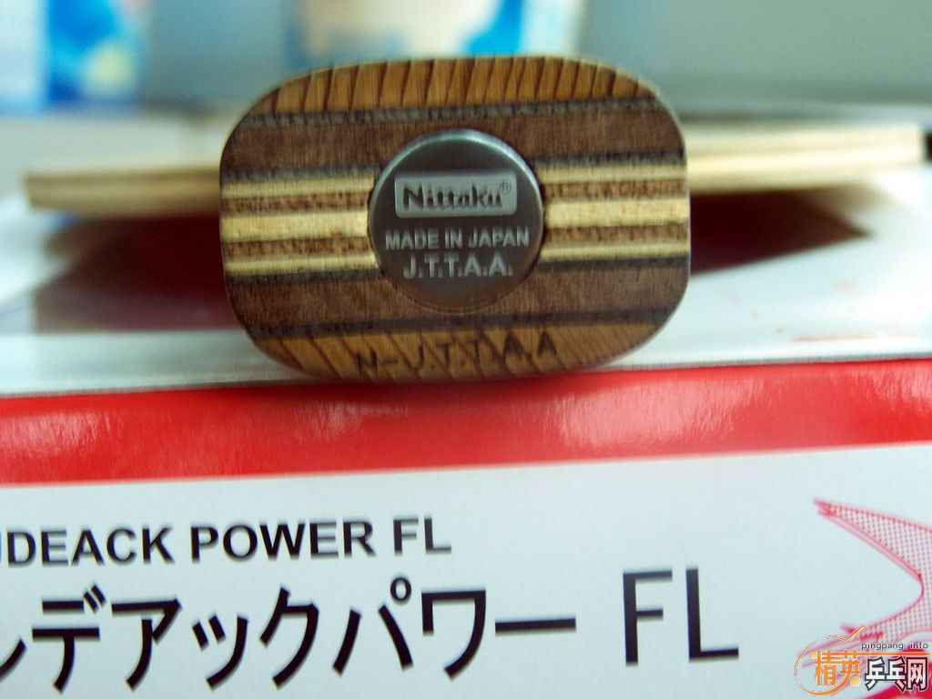 [ԭ��]��������3 FL 550��˳�磡