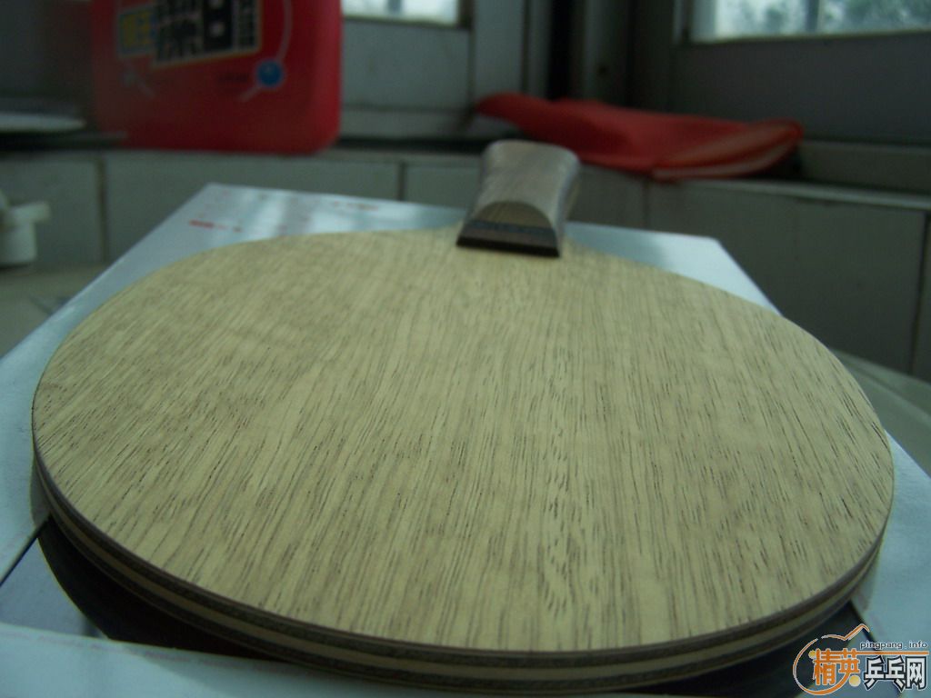 [ԭ��]��������3 FL 550��˳�磡