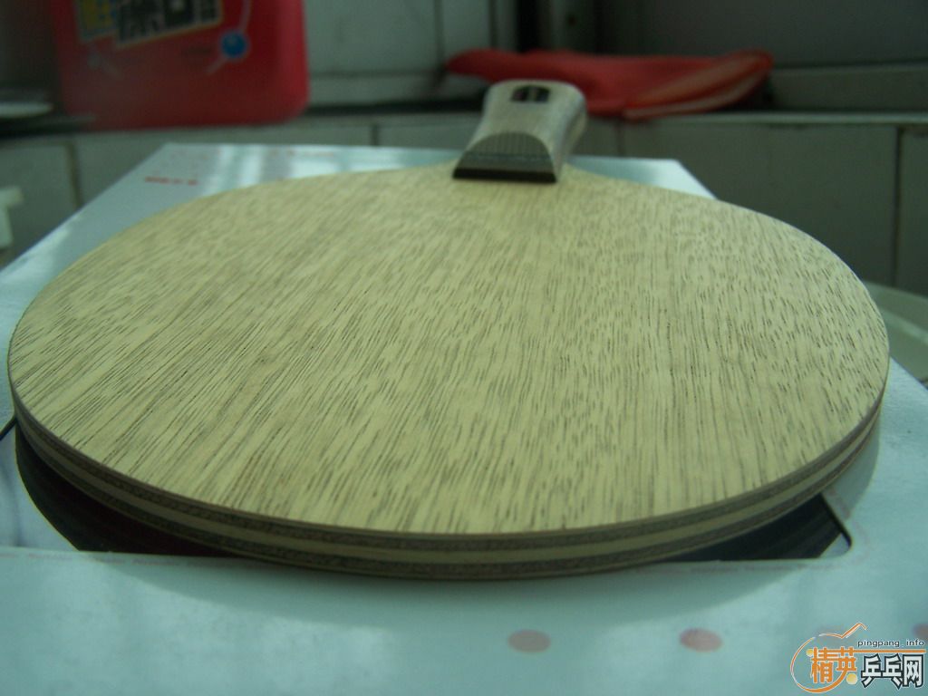 [ԭ��]��������3 FL 550��˳�磡