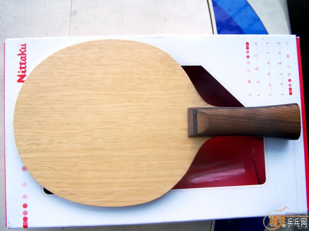 [ԭ��]��������3 FL 550��˳�磡