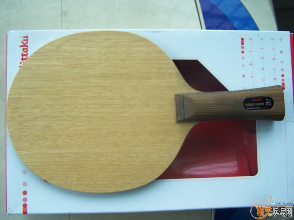 [ԭ��]��������3 FL 550��˳�磡