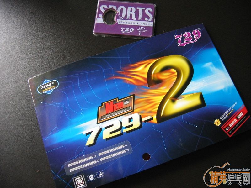 ҷֱ729-2Ƥͦ