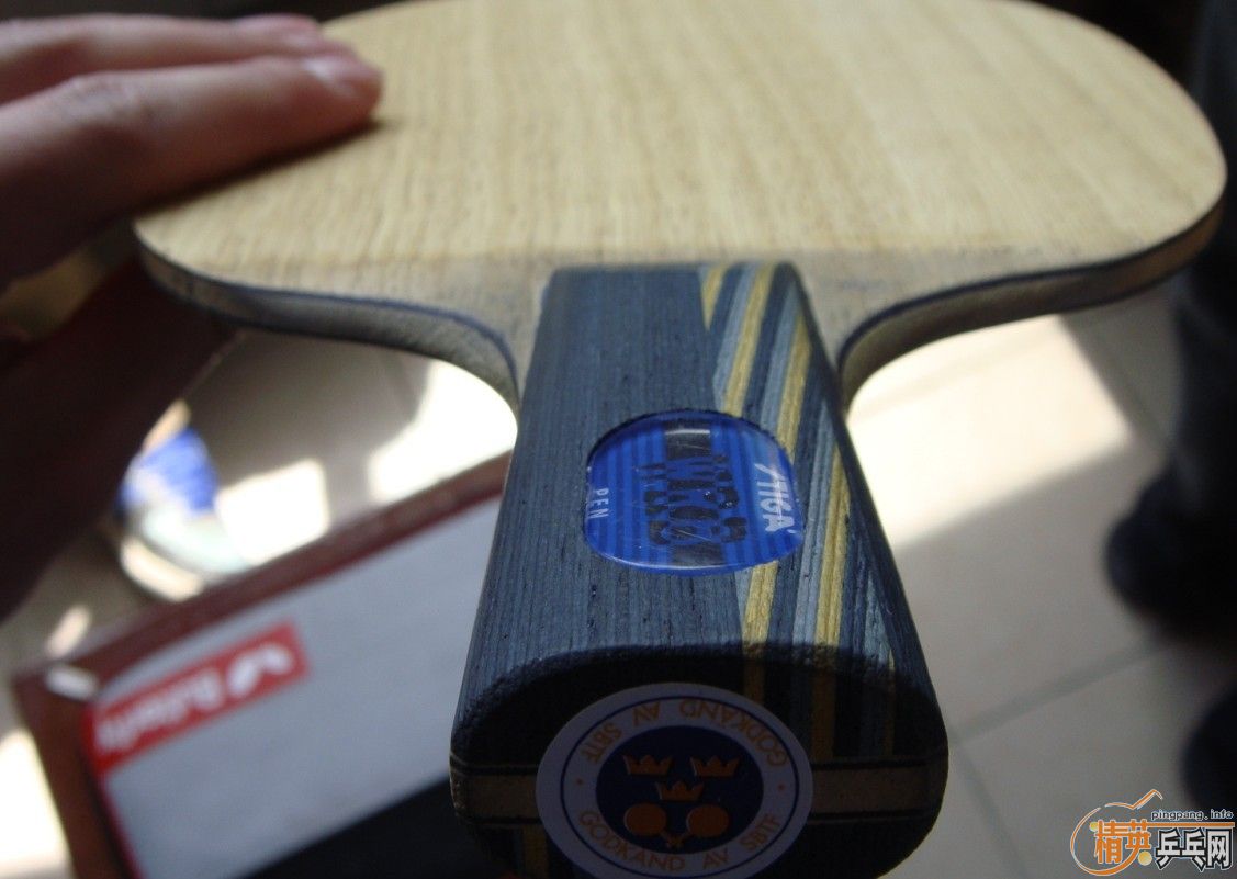 ��ֱ��EG��ˮ������һ�Ž��µ�39�Ⱥڿ�3�����㻧220��