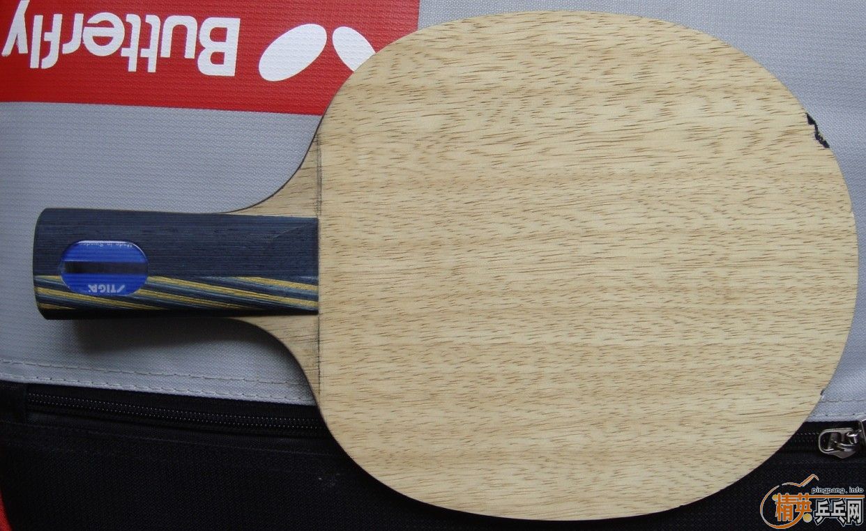 ��ֱ��EG��ˮ������һ�Ž��µ�39�Ⱥڿ�3�����㻧220��