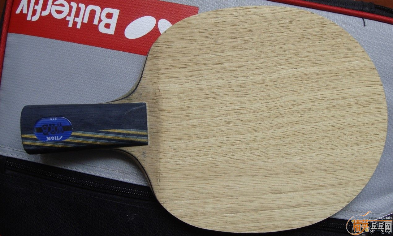 ��ֱ��EG��ˮ������һ�Ž��µ�39�Ⱥڿ�3�����㻧220��