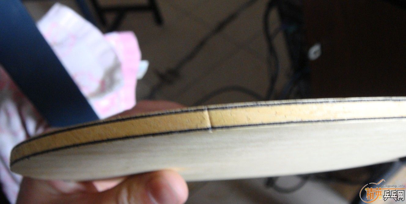 ��ֱ��EG��ˮ������һ�Ž��µ�39�Ⱥڿ�3�����㻧220��