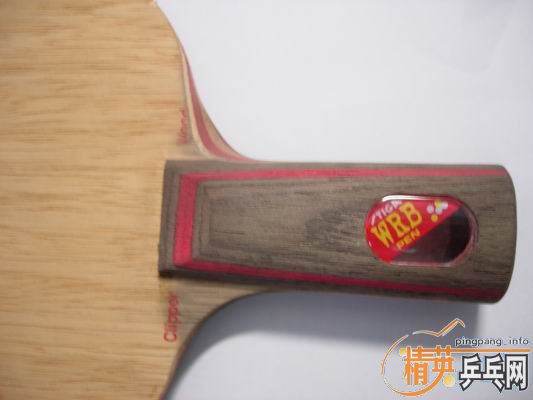 [��]����ֱ���ϻƱ� CL WRB ���Ѷ�Լ87~88g ��֧����