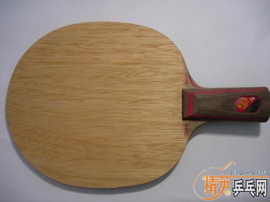 [��]����ֱ���ϻƱ� CL WRB ���Ѷ�Լ87~88g ��֧����