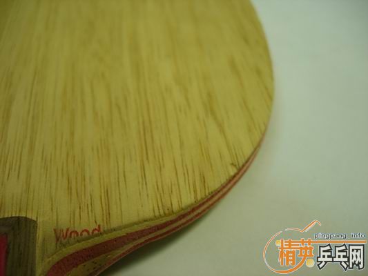 [��]����ֱ���ϻƱ� CL WRB ���Ѷ�Լ87~88g ��֧����