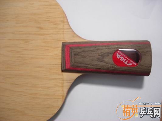 [��]����ֱ���ϻƱ� CL WRB ���Ѷ�Լ87~88g ��֧����