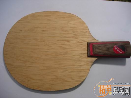 [��]����ֱ���ϻƱ� CL WRB ���Ѷ�Լ87~88g ��֧����