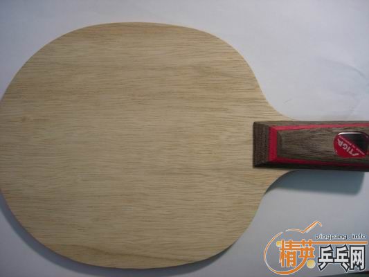 [��]����ֱ���ϻƱ� CL WRB ���Ѷ�Լ87~88g ��֧����