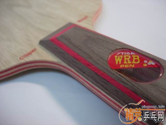 [��]����ֱ���ϻƱ� CL WRB ���Ѷ�Լ87~88g ��֧����