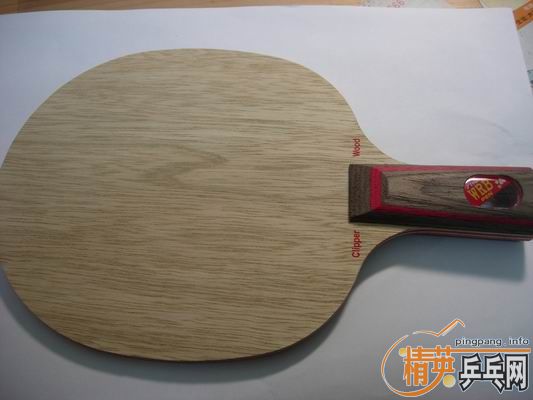 [��]����ֱ���ϻƱ� CL WRB ���Ѷ�Լ87~88g ��֧����