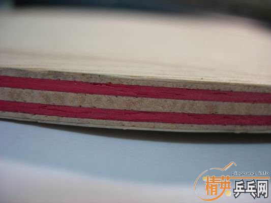 [��]����ֱ���ϻƱ� CL WRB ���Ѷ�Լ87~88g ��֧����