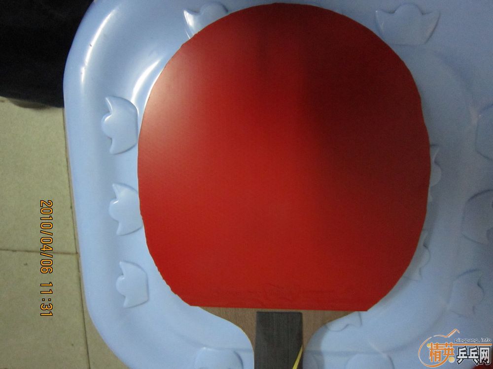 ��һЩ��Ƥ����