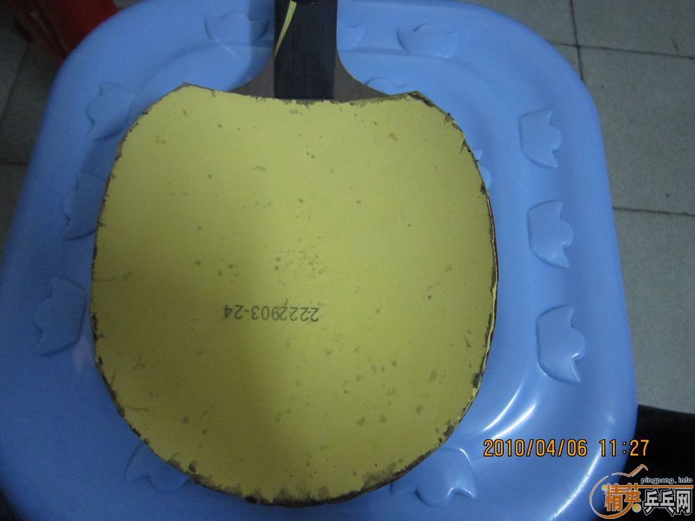 ��һЩ��Ƥ����