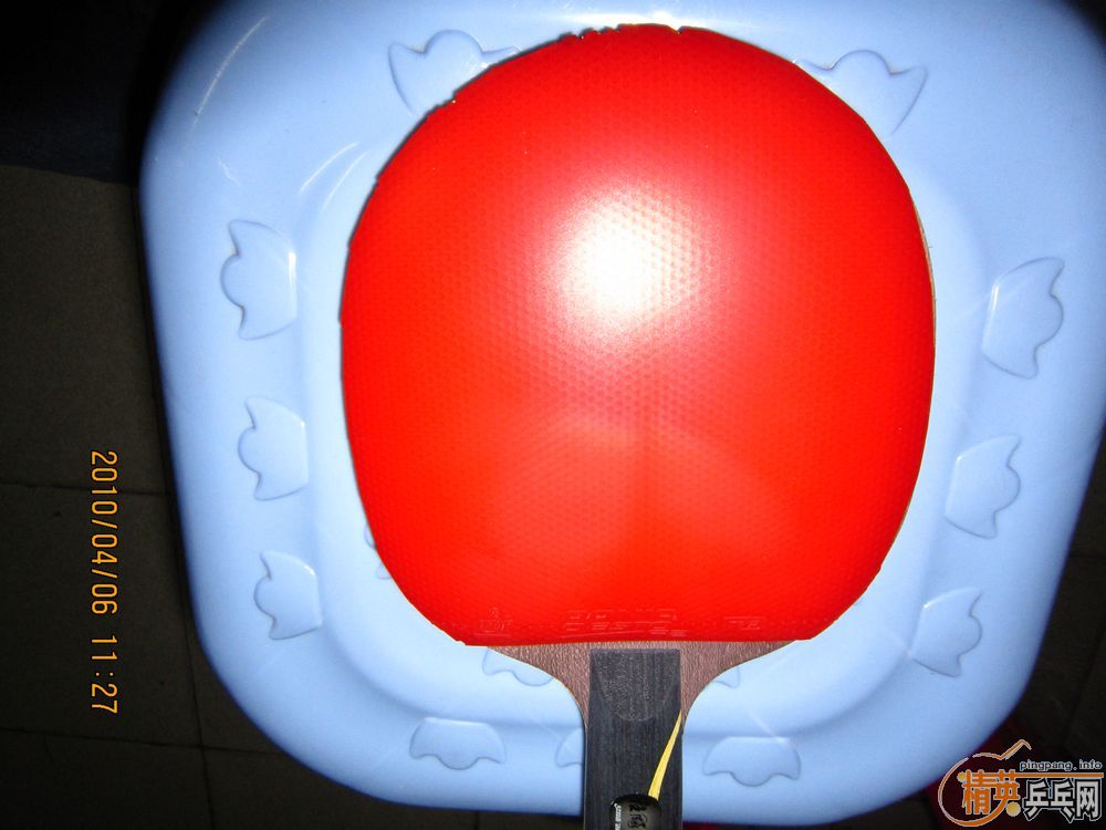 ��һЩ��Ƥ����