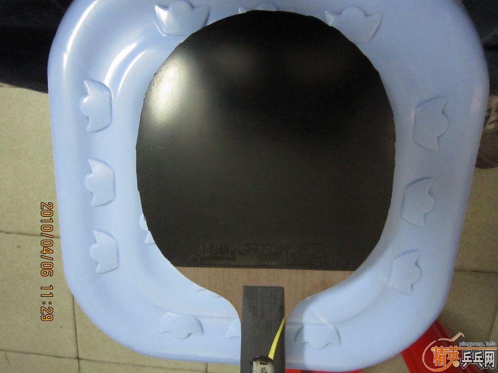 ��һЩ��Ƥ����