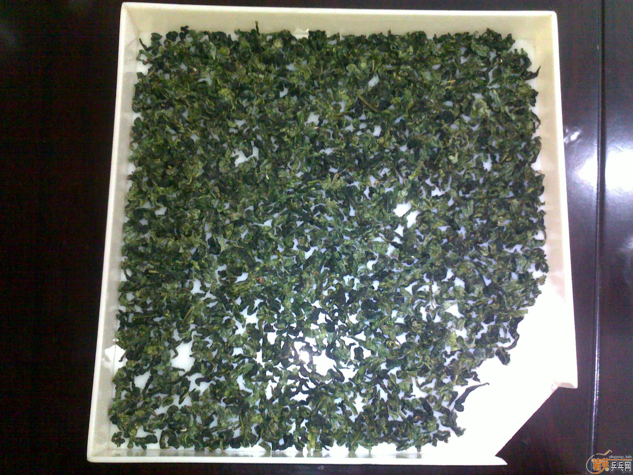 ����һ��������300Ԫ����������psrxy875���ѵ�9������OC�����Ұ�æ��֤��