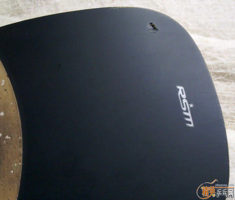 �����׽����׽�