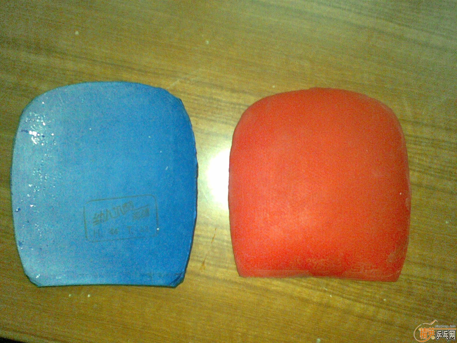 ����������ֱ����