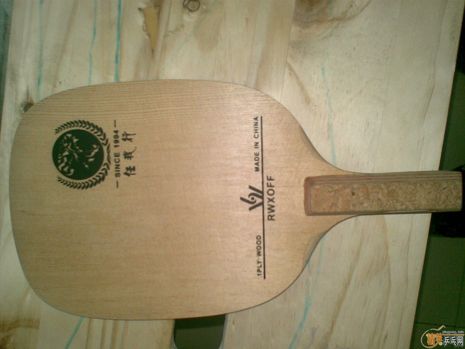 ����������ֱ����