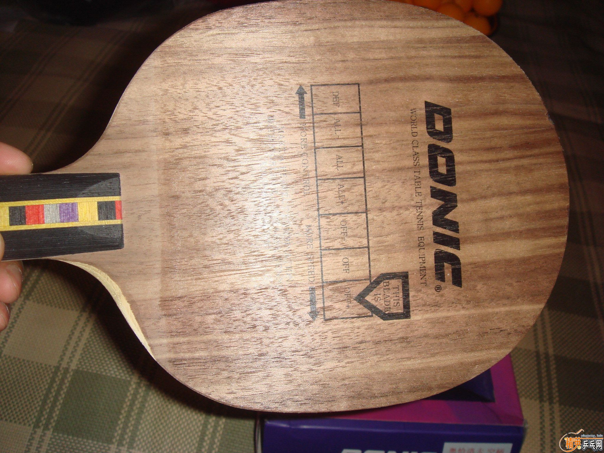 210Ԫ������ų���ֱ���Ǣ