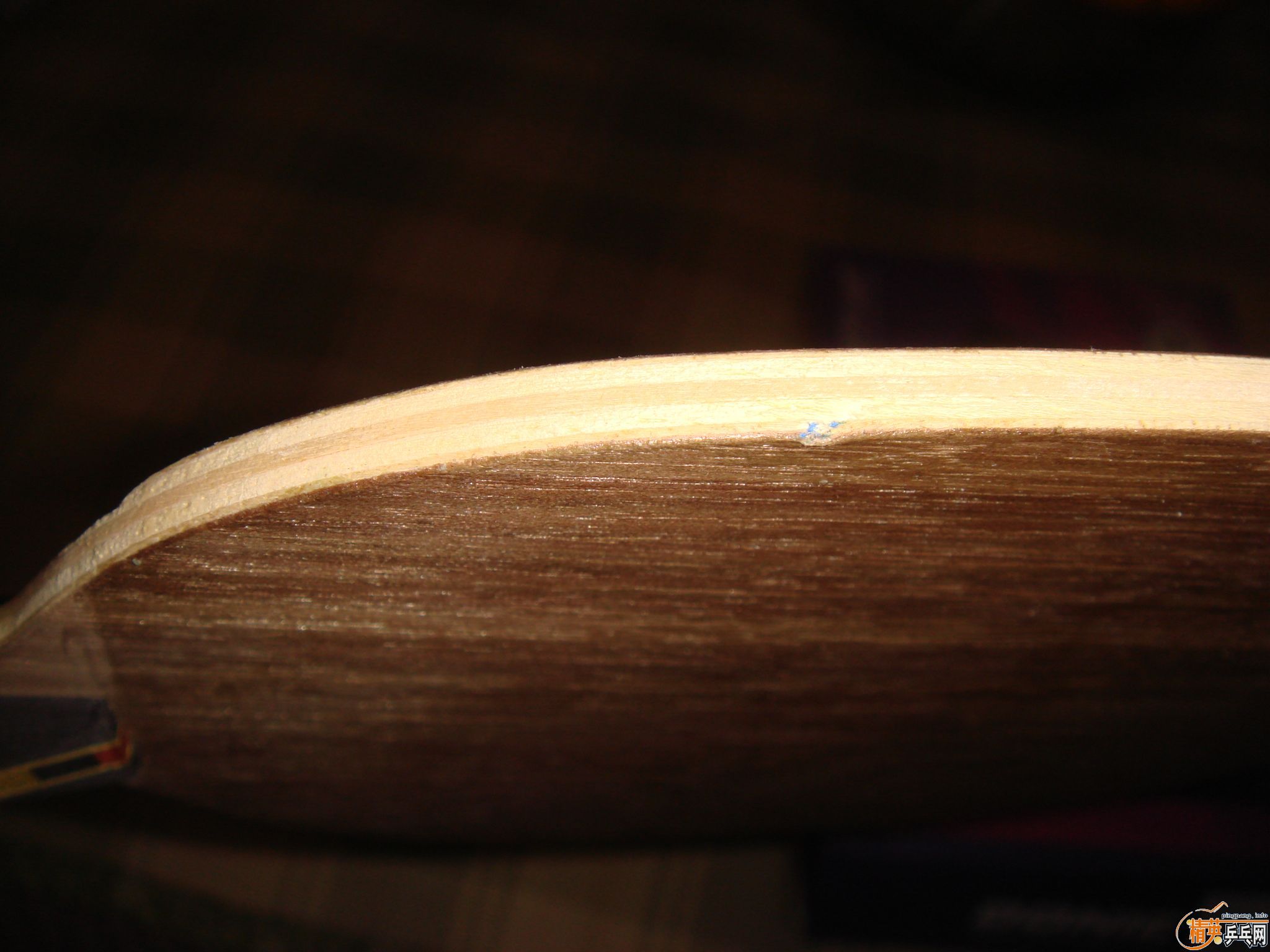 210Ԫ������ų���ֱ���Ǣ