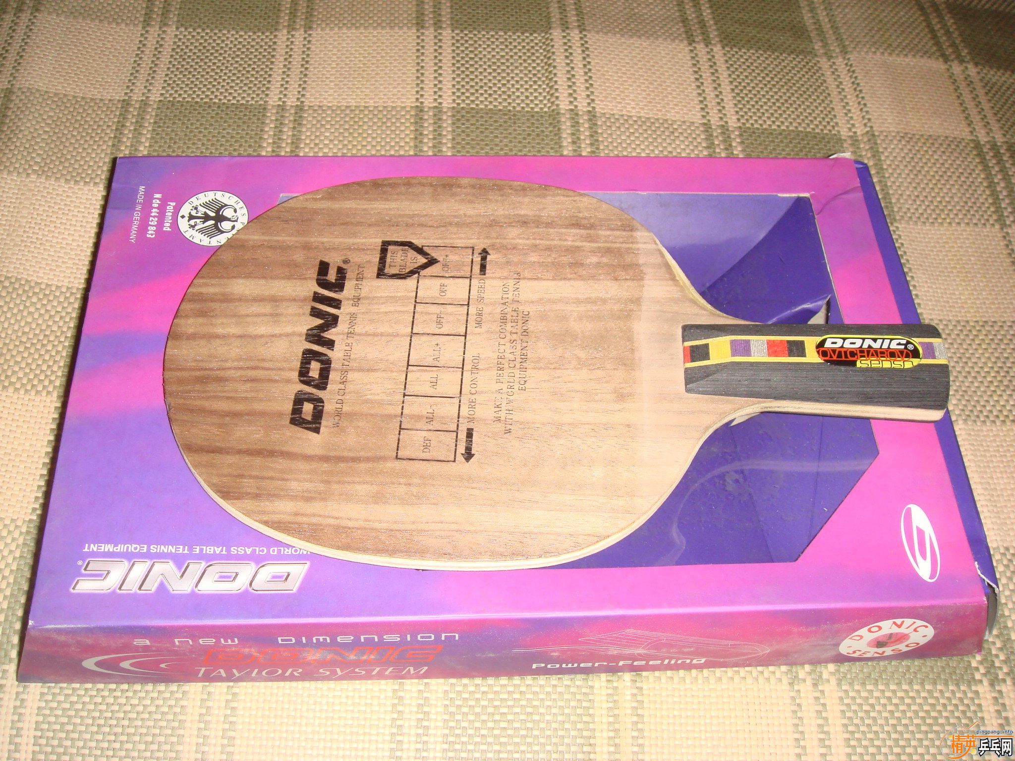 210Ԫ������ų���ֱ���Ǣ