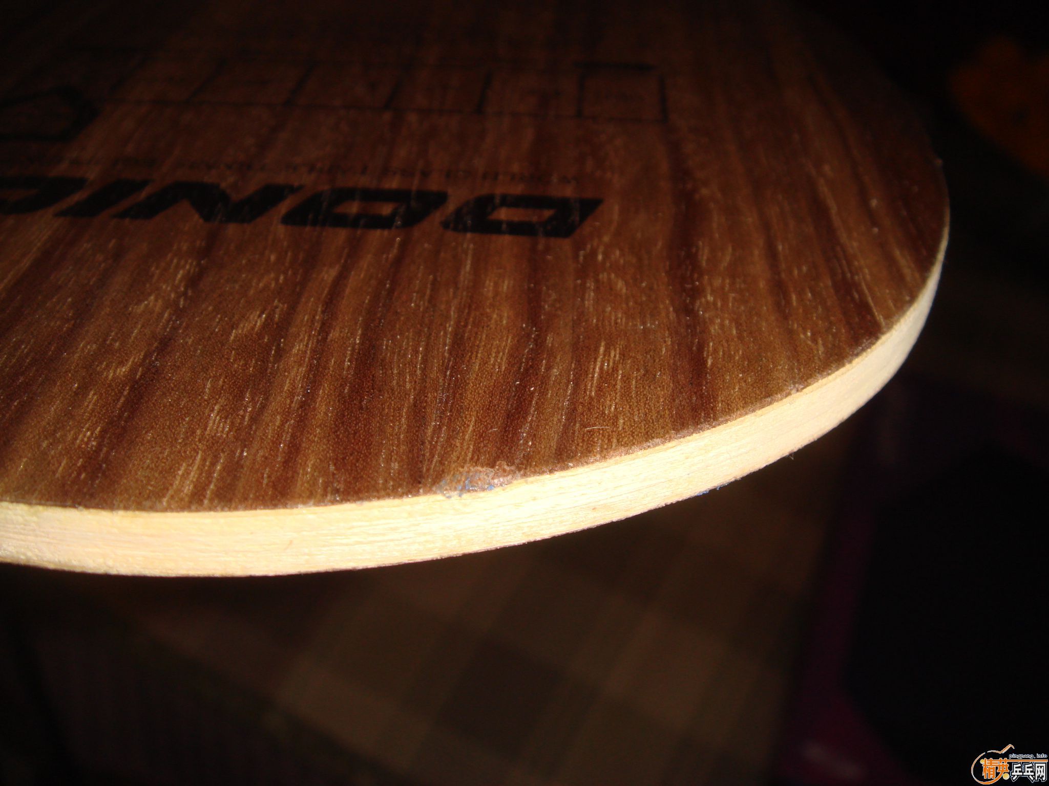 210Ԫ������ų���ֱ���Ǣ