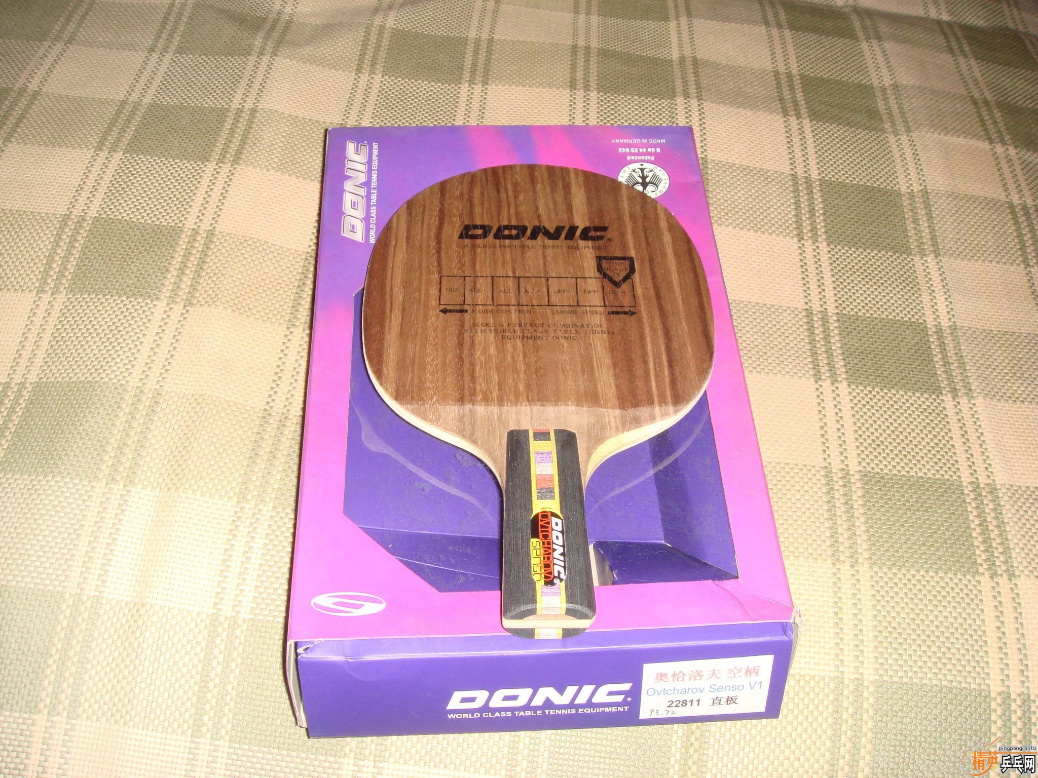 210Ԫ������ų���ֱ���Ǣ