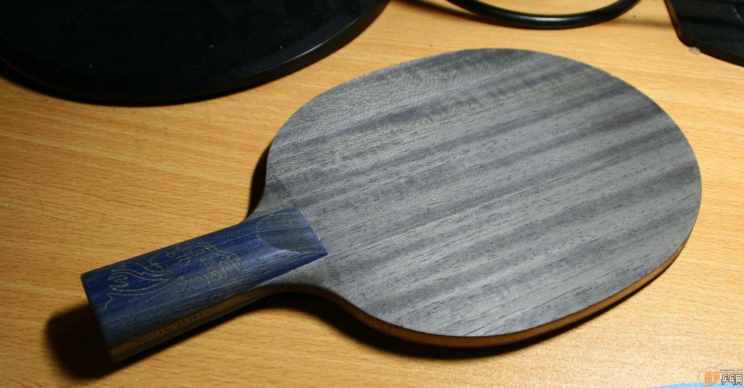 ���656��SRIVER FX 2.1MM��֧��֧������