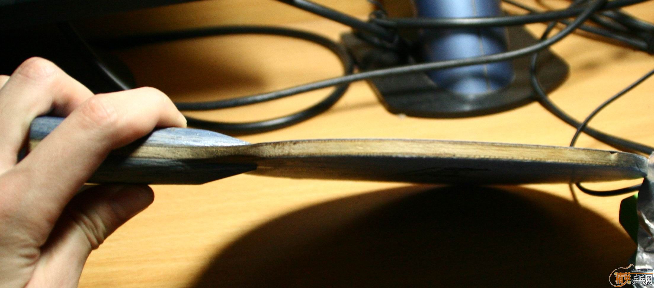 ���656��SRIVER FX 2.1MM��֧��֧������