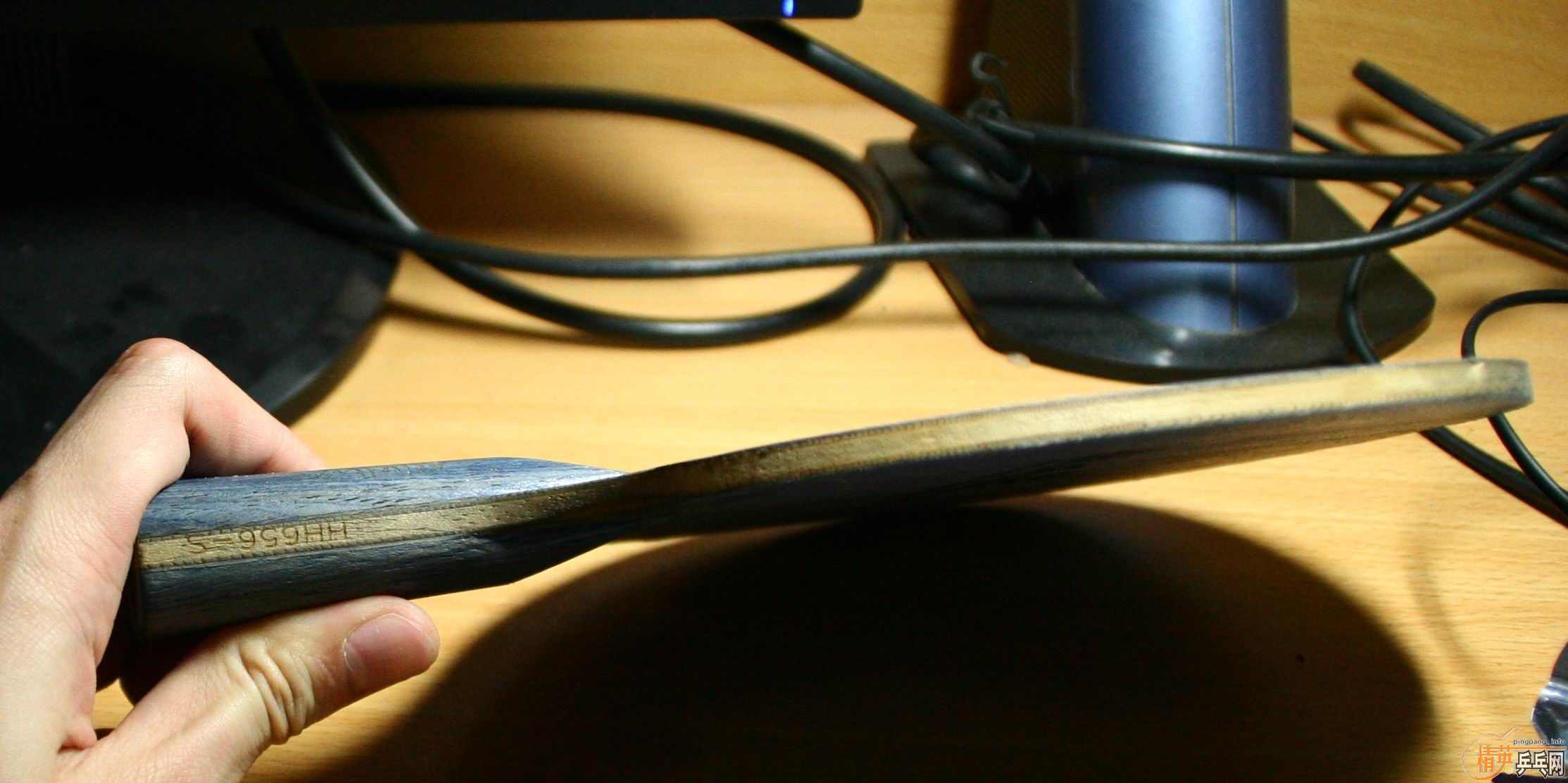 ���656��SRIVER FX 2.1MM��֧��֧������