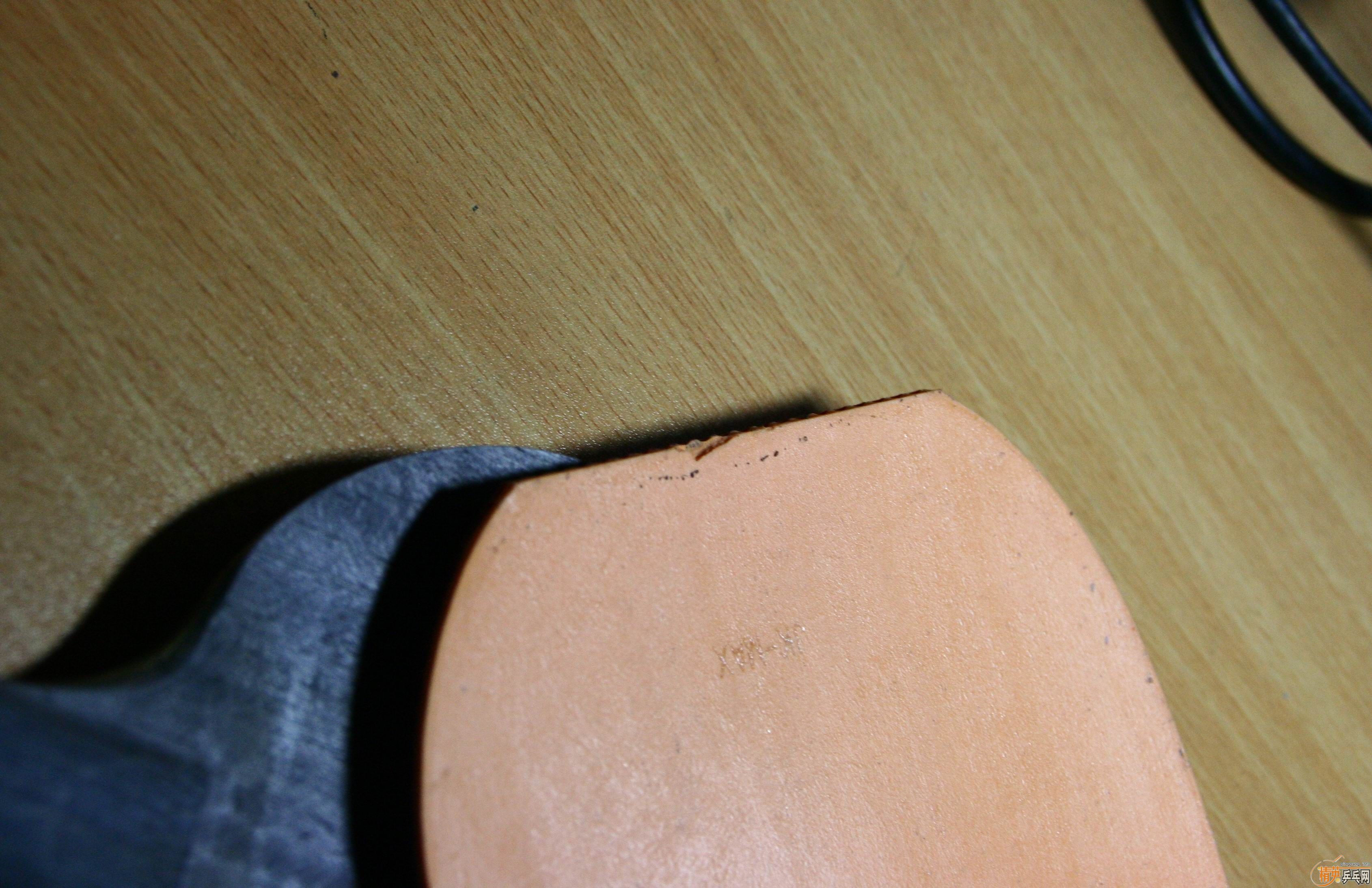 ���656��SRIVER FX 2.1MM��֧��֧������