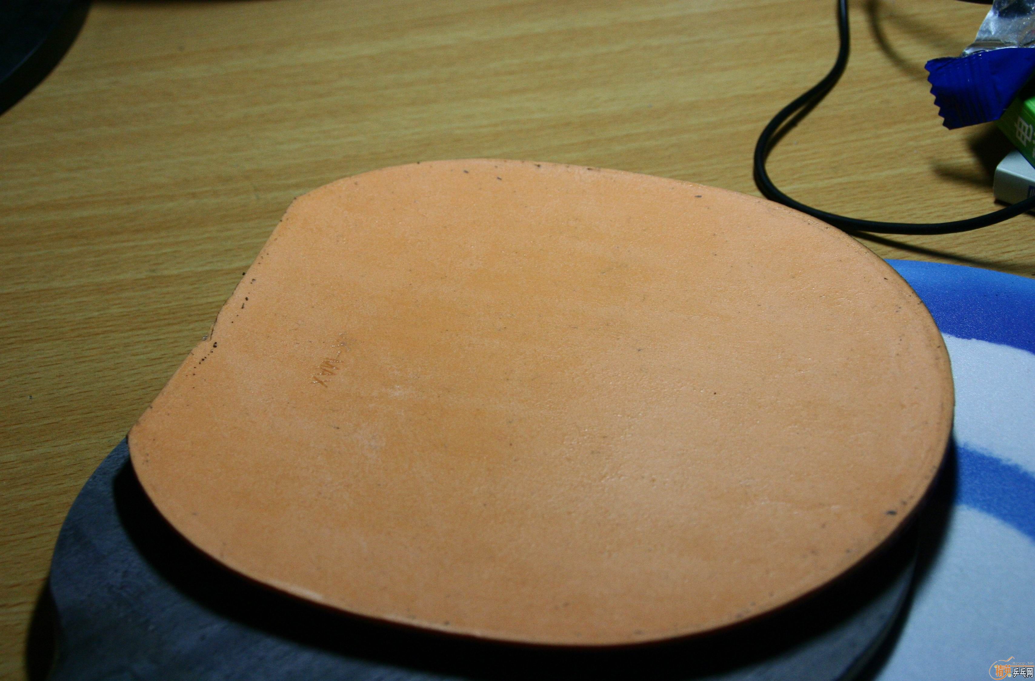 ���656��SRIVER FX 2.1MM��֧��֧������