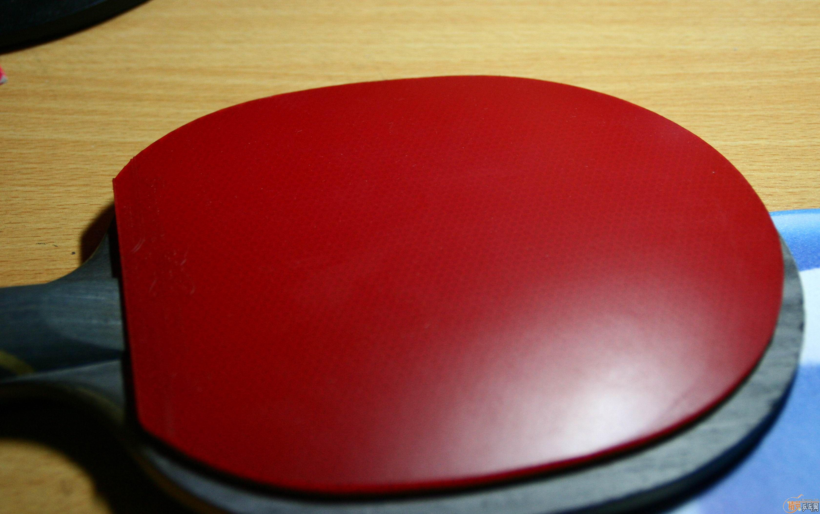 ���656��SRIVER FX 2.1MM��֧��֧������