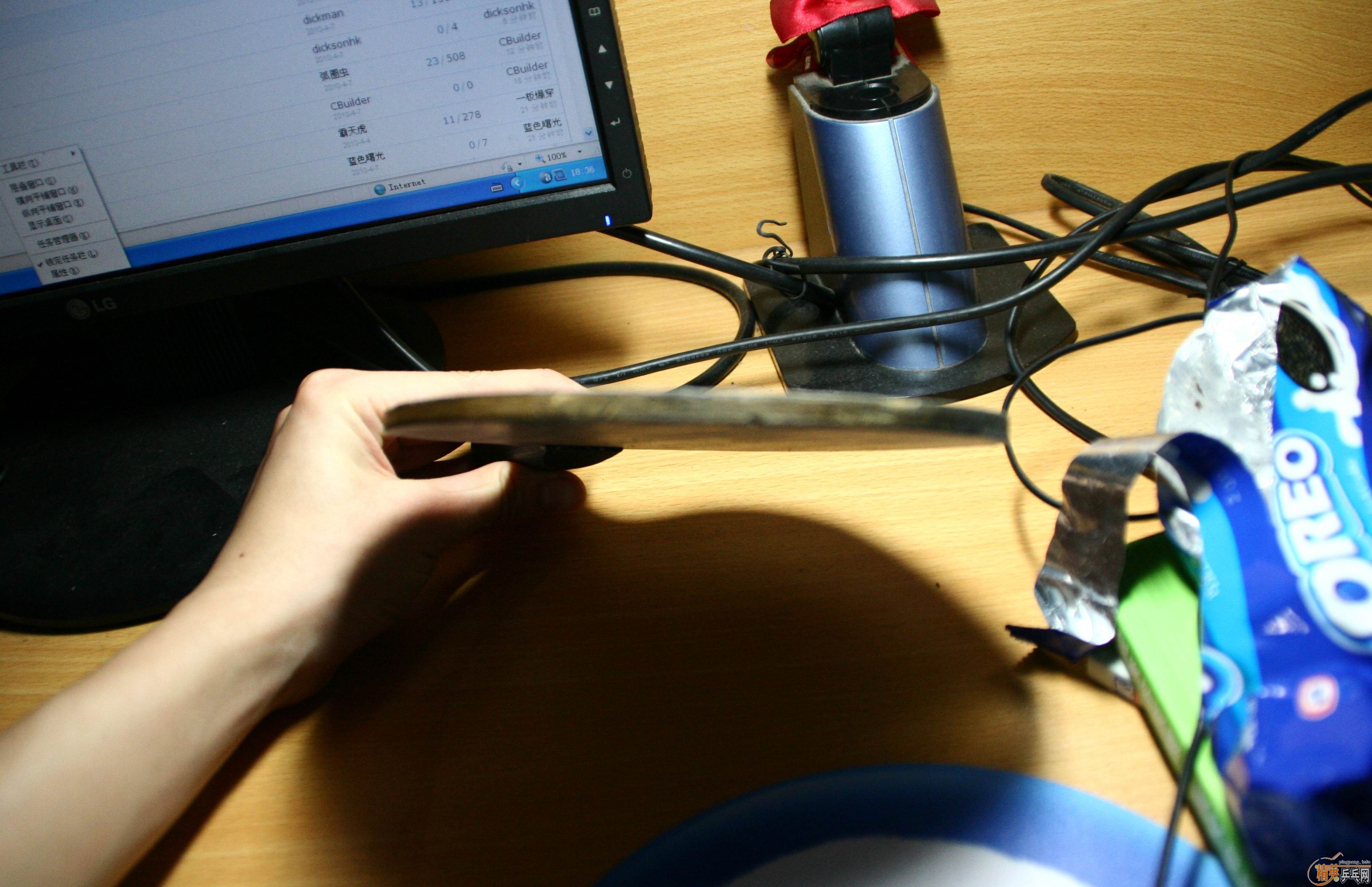 ���656��SRIVER FX 2.1MM��֧��֧������