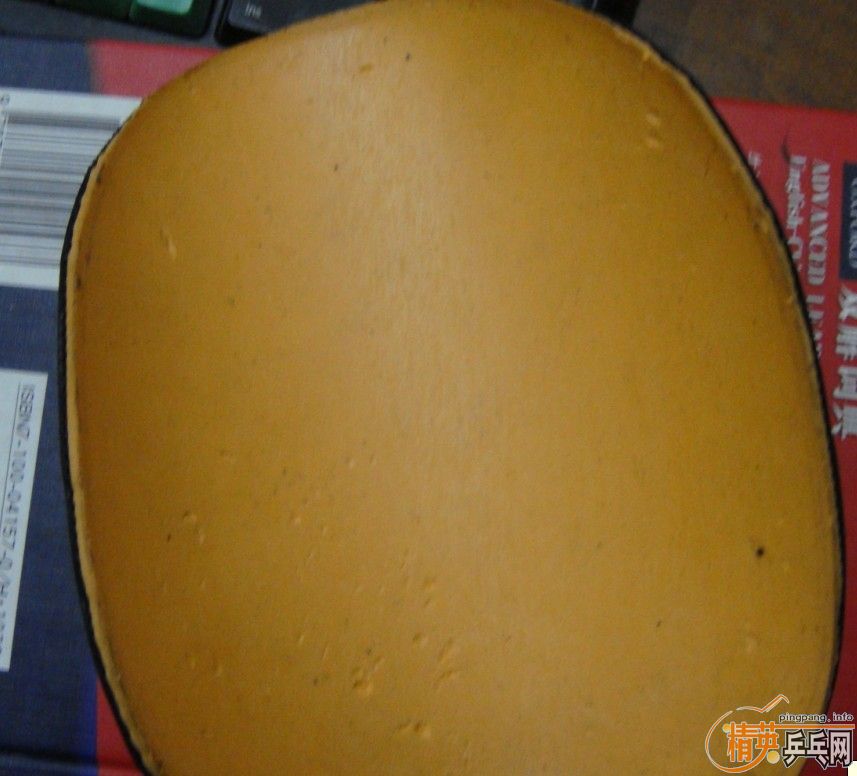 ��ֱ��EG��ˮ������һ�Ž��µ�39�Ⱥڿ�3�����㻧220��