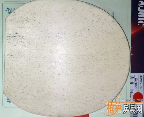 ����ɫAir Condle�ͺ�ɫһ�� ������ Tibhar Sinus