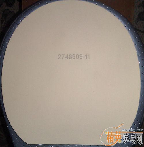 ����ɫAir Condle�ͺ�ɫһ�� ������ Tibhar Sinus