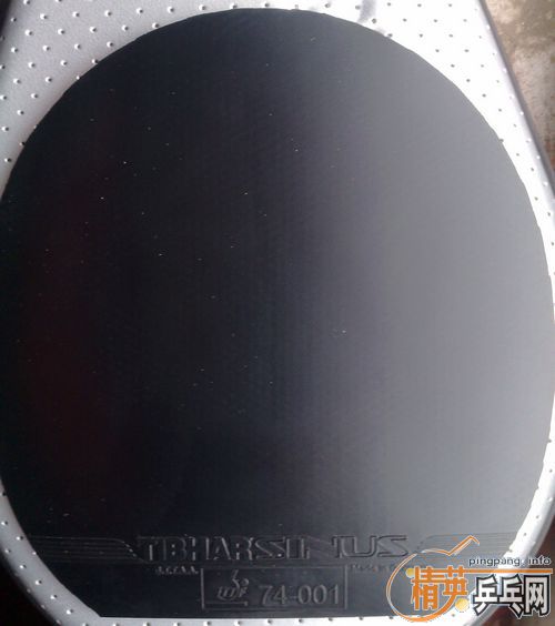 ����ɫAir Condle�ͺ�ɫһ�� ������ Tibhar Sinus