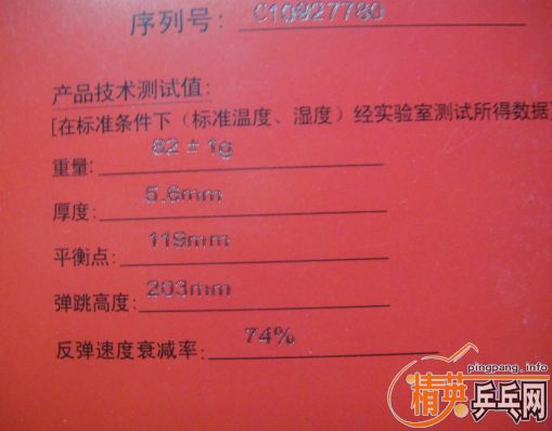 09�������¸��£��������£������ļ��Դ�ĥ��500���ʣ�ͼ���췢����Ҫ����QQ49620741