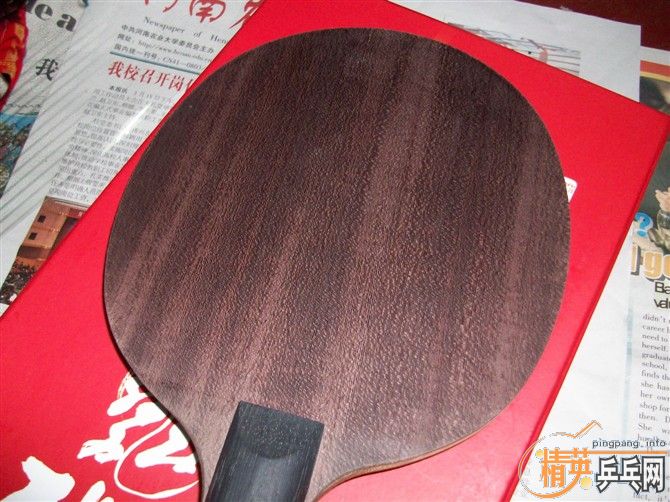 ��09������ԭ�����ڽ����ĳ�����