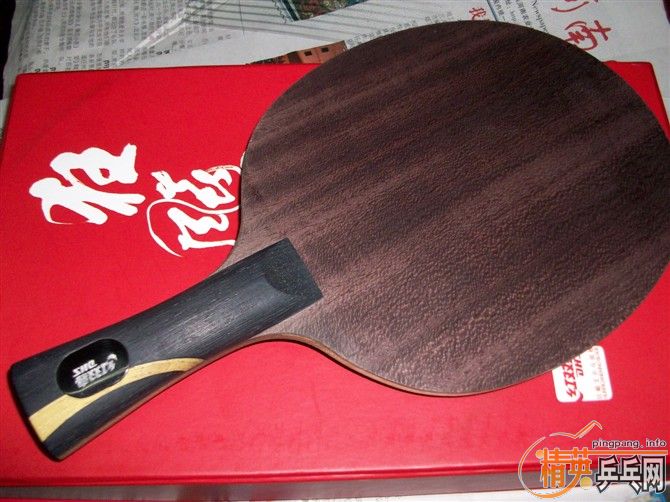 ��09������ԭ�����ڽ����ĳ�����